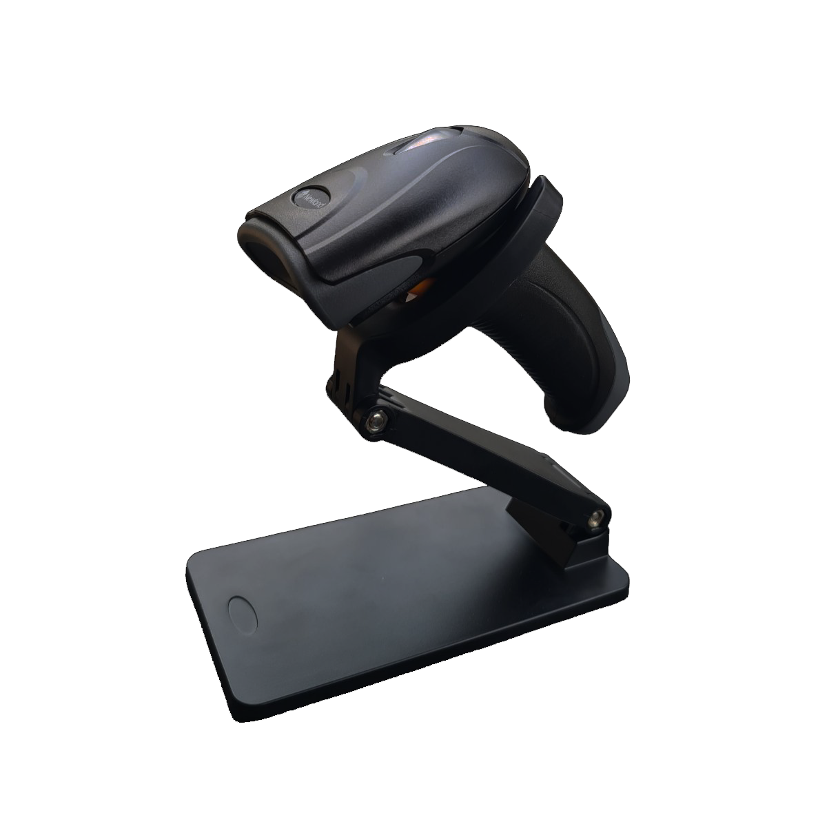 専用ページY200A Ручной сканер штрих-кода Newland HR2081 Panga III (HR2081-V3-SF